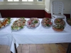 mariage OS-B-45.JPG